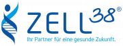 ZELL38 Logo